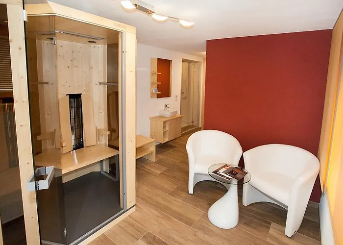 Haus Dabaklamm Accommodatie bij particulieren Kals-am Großglockner