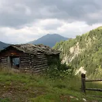 Haus Dabaklamm
