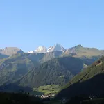 Haus Dabaklamm * Kals-am Großglockner