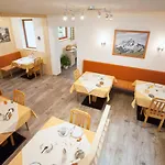 Haus Dabaklamm Privatunterkunft *