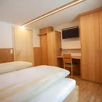 Homestay Haus Dabaklamm Kals am Grossglockner