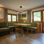 Haus Dabaklamm *