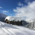 Homestay Haus Dabaklamm Kals am Grossglockner