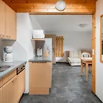 Haus Dabaklamm * Kals am Grossglockner