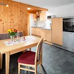 Homestay Haus Dabaklamm Kals am Grossglockner