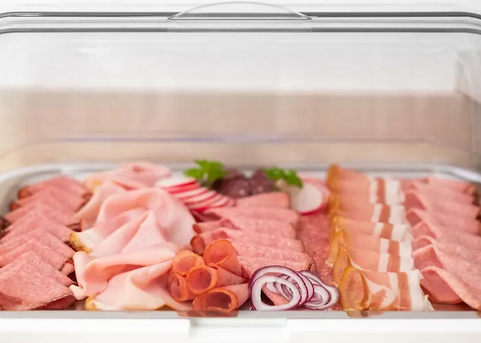 Rum i privatbostad Haus Dabaklamm Kals-am Großglockner